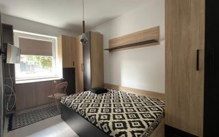 Apartament 2 camere Prima Universitatii - Poză 3