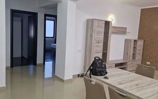 AP. 3 CAMERE CIRESULUI, PARCARE, BLOC NOU,CENTRALA, BUCATARIE DESCHISA - Poză 4