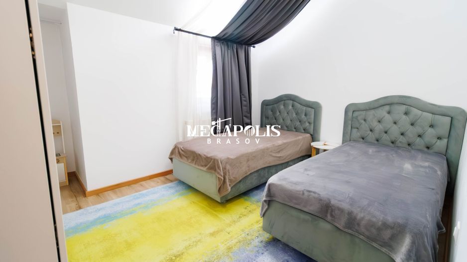 Mobilat Utilat / Utilitati / Credit - Poză 14