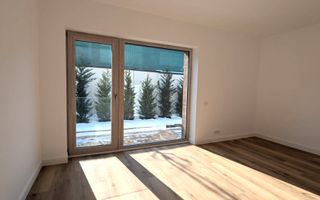 Apartament de vanzare Bucurestii Noi | Oportunitate investitie | - Poză 2