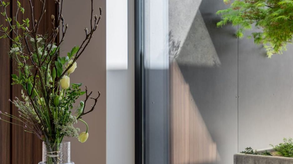 vila 5 camere | Pipera | Iancu Nicolae | piscina + garaj - Poză 19