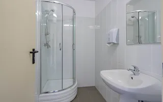 Spatiu industrial Rasnov - service charge inclus - Poză 18