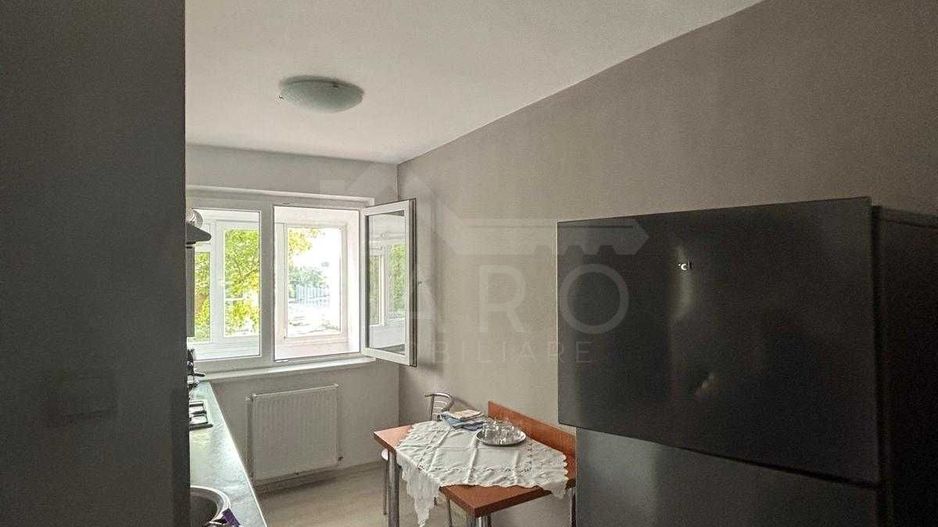 Apartament de inchiriat - Poză 8