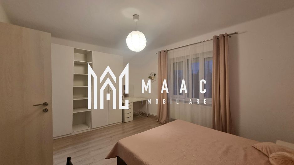 Casa 2 Camere | Pivnita | Pod | PET FRIENDLY | Trei Stejari - Poză 1