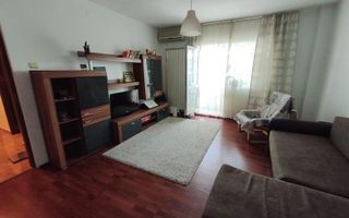 Apartament 2 camere Nerva Traian-Mall Vitan - Poză 1