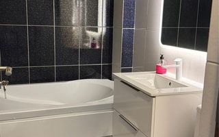 Apartament spațios cu 2 camere în Valea Lupului- 107000 Euro - Poză 5