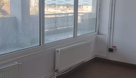 SPATIU COMERCIAL CENTRAL