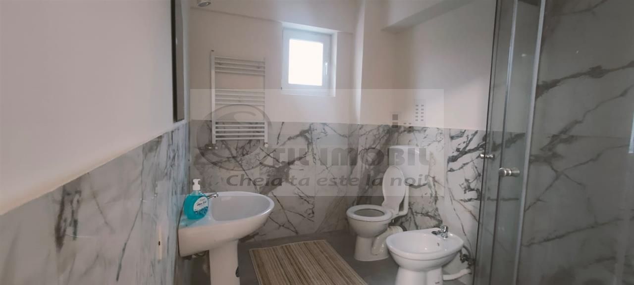 2 CAM INTABULAT OPEN SPACE BUCIUM VISANI STATIE RATP - Poză 6