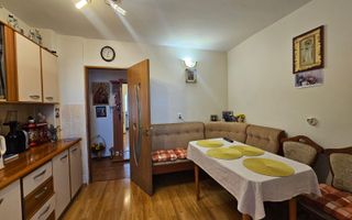 Apartament 2 Camere | 50MPU | Decomandat | Vasile Aaron - Poză 5