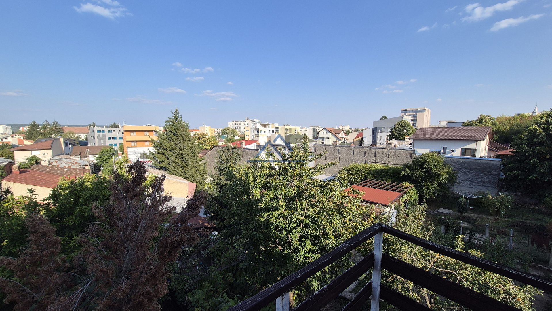 Teren + Locuinta D+P+1 - Poză 12