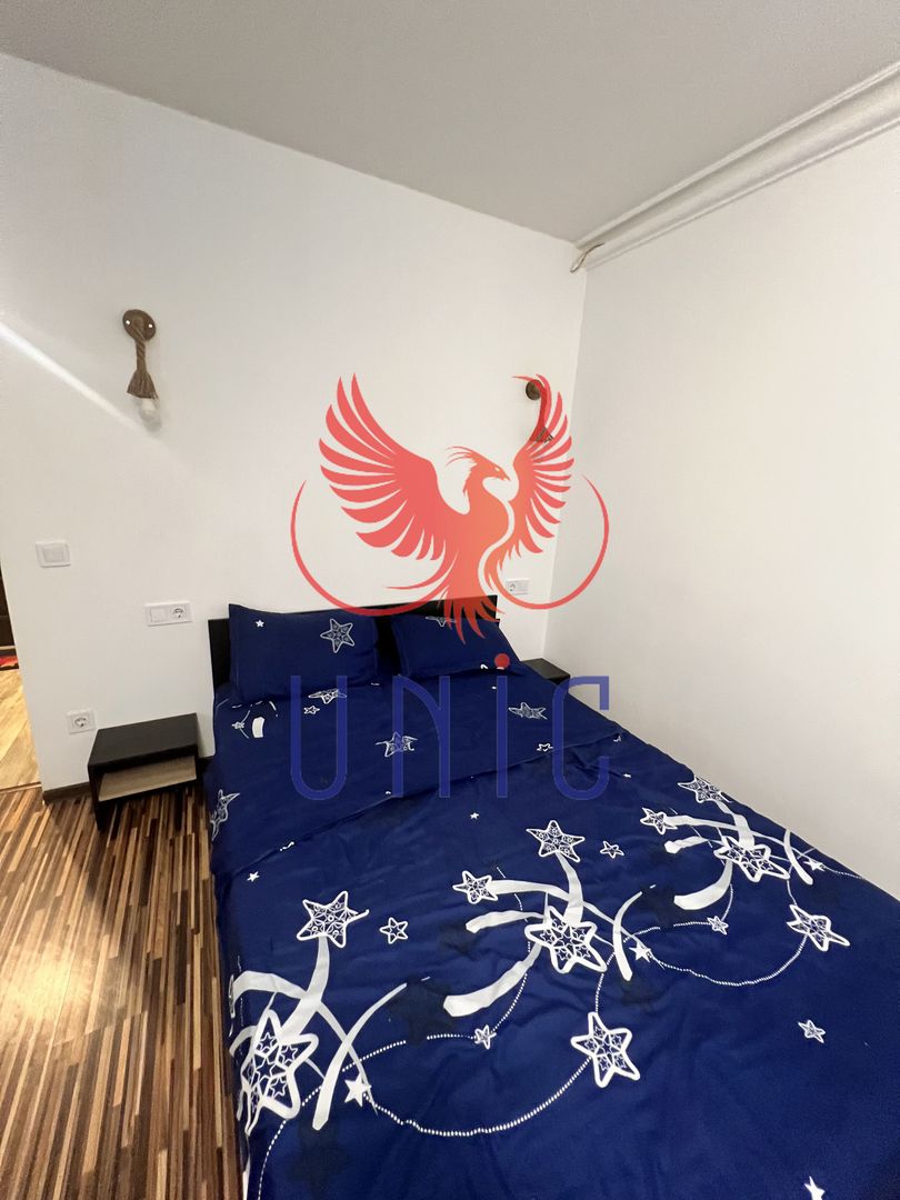 Garsoniera Amaradia mobilata si utilata etaj2/10 - Poză 2