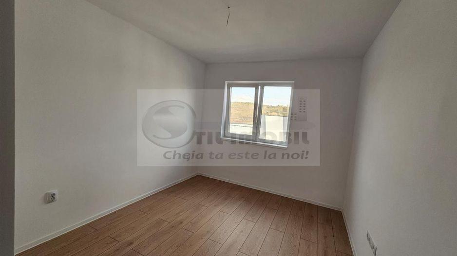 Apartament 2camere 63mp zona Rediu - Poză 4