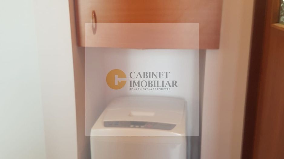 3 Camere | Creditabil | Centrala | M Romancierilor - 5 minute - Poză 12