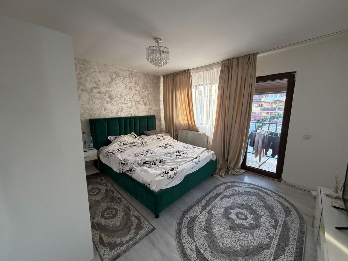 Vila 3 Camere Colentina 2019 - Poză 10