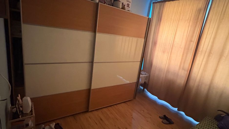 Lipovei | 2 Camere | Etaj Intermediar - Poză 5