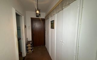 AP. 3 CAMERE THEODOR PALLADY, BUCATARIE INCHISA, 70 MP, COMISION 0% - Poză 3