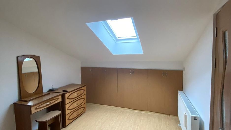 APARTAMENT 3 CAMERE PE 2 NIVELURI | VALEA AURIE PROFI - Poză 9