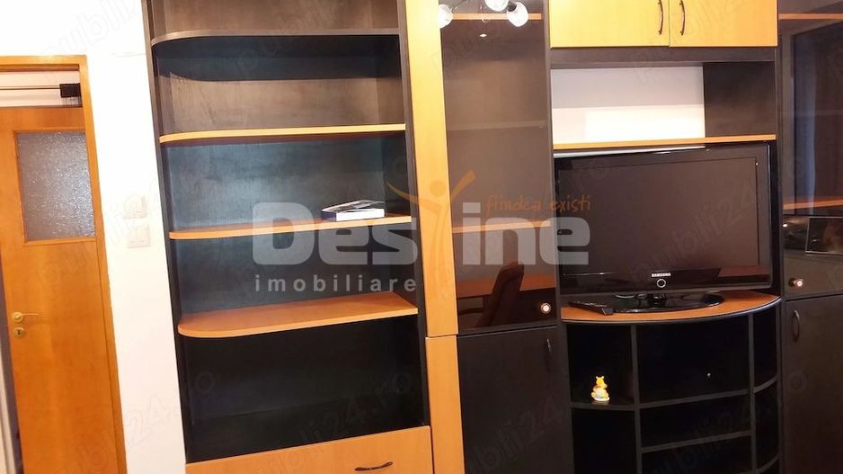Apartament cu 2 camere de închiriat, Crângași, Bd. Constructorilor - Poză 3