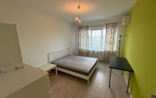 Apartament 2 camere - Politehnica - Exigent One - Parcare - Poză 10