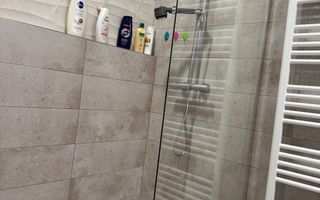 🏡 Apartament premium de închiriat în inima Clujului! - Poză 6