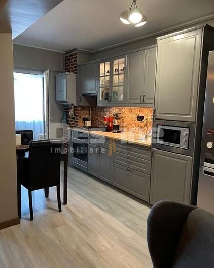 Apartament cu 2 camere de vânzare, zona ICIL - Poză 2