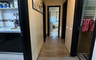 METROU 1 DECEMBRIE - APARTAMENT 3 CAMERE - Poză 5