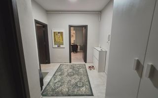 Apartament 2 camere 12 min Metrou Teclu Parcare Inclusa - Poză 10