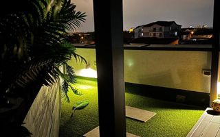 Apartament 3 camere bloc nou Giroc - Poză 5