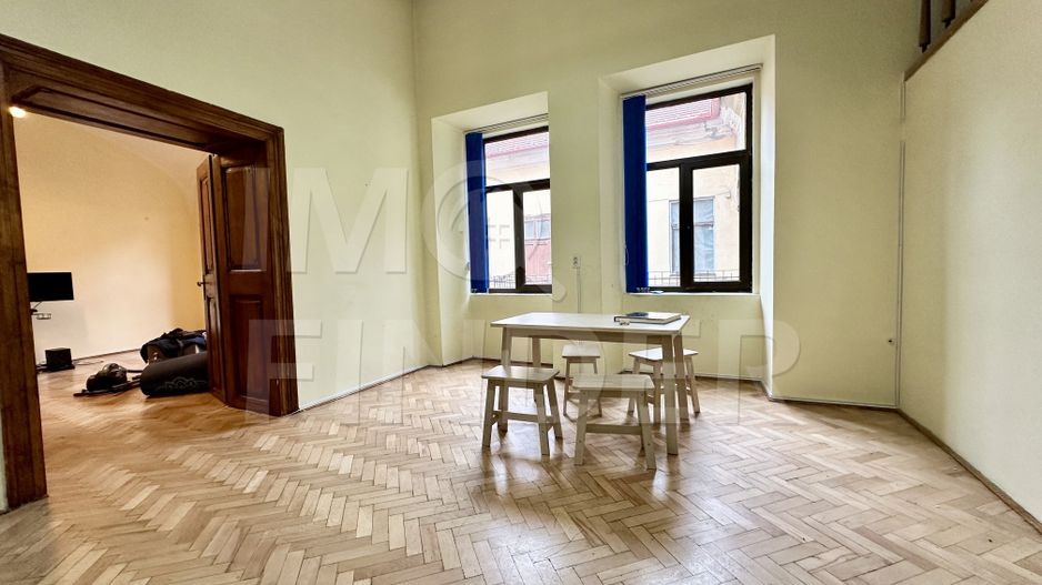 Închiriere 2 camere, parcare-  Piața Unirii- Ultracentral - Poză 3