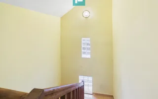 Două locuințe individuale pe 512 mp –  in GIROC - Poză 45