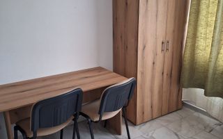 Buziasului | 1 Camera | Recent renovata | Disponibil imediat - Poză 4