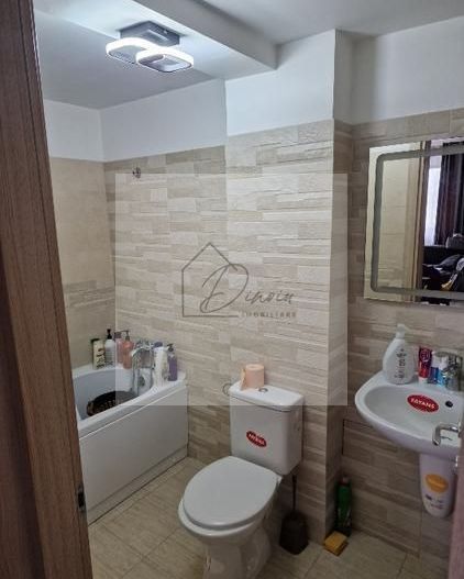 Apartament 3 camere Fundeni Dobroesti - sosea principala I Comision 0% - Poză 5