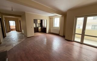 APARTAMENT 3 CAMERE + DRESSING | ETAJ 1 | PARCARE - Poză 5