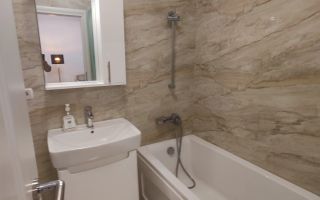 Studio Rahova - Parc Carol ( Liberty Mall - Viilor ) - 2 Km de Unirii - Poză 9