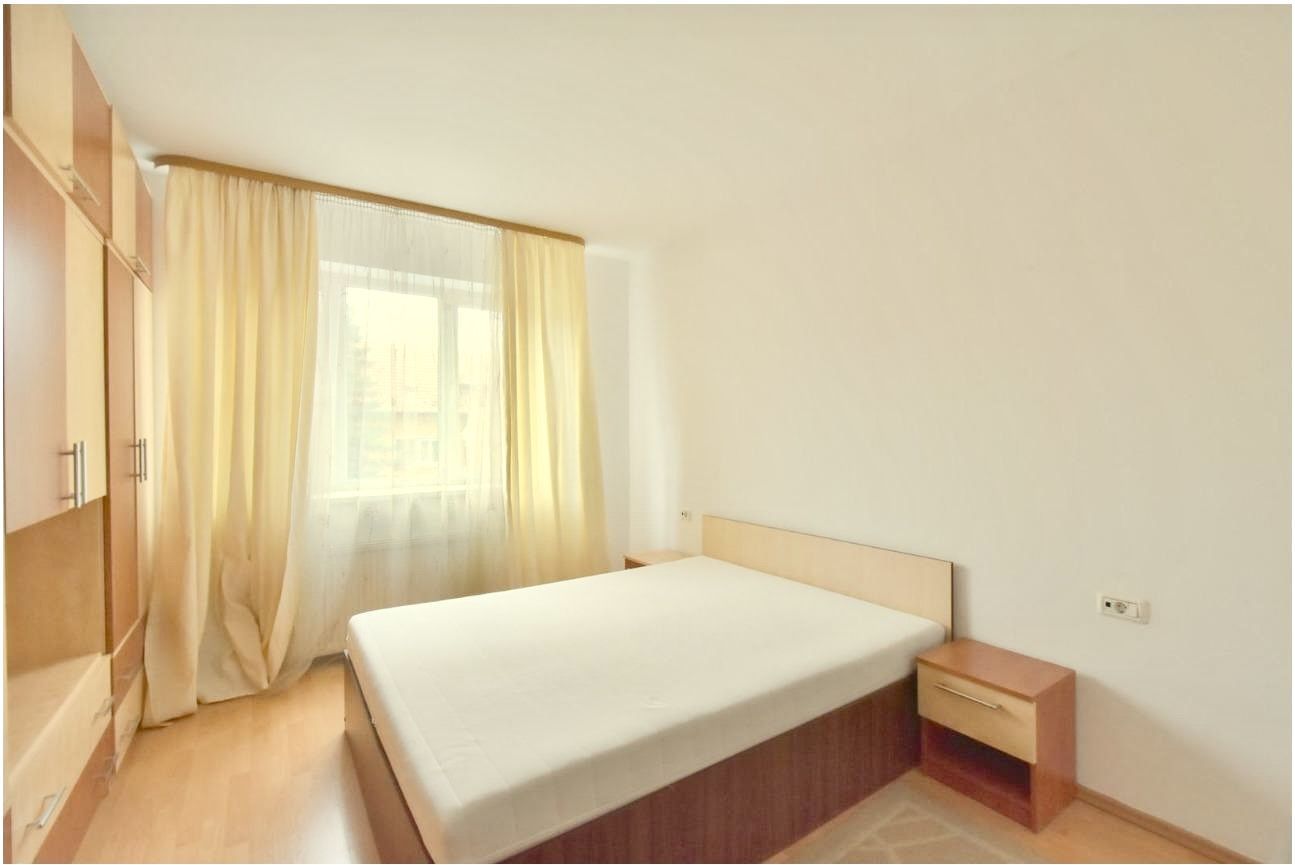 Apartament spațios cu 3 camere, 2 băi –  Punctele Cardinale - Poză 4