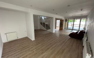 Casa in Calea Aradului pretabilă activități economice - Poză 2