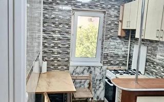 AP. 2 CAMERE-  PIATA SUDULUI, PET-FRIENDLY, MODERN, METROU 8 MINUTE - Poză 7