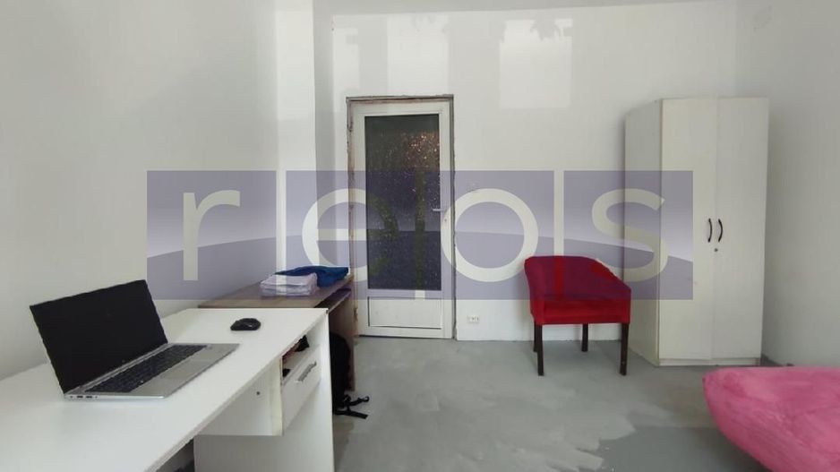 VANZARE 4 CAMERE | ZONA CALEA CALARASILOR- HALA TRAIAN - Poză 4