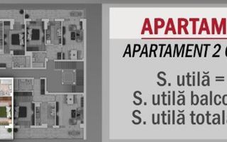 2cam.studio.lux/13min -pe jos Metrou N.Grigorescu,sector 3 - Poză 1