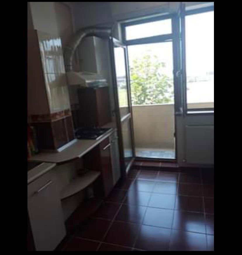 Apartament 2 camere de vanzare Cartier Latin - Poză 7
