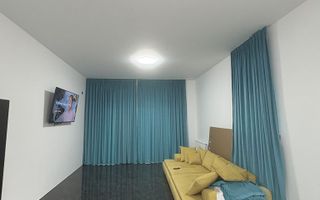 Apartament 2camere finisaje lux - Poză 6