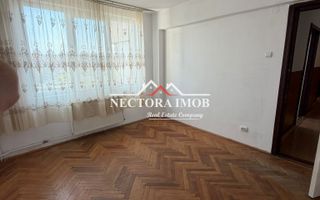 NECTORA IMOB-Apartament 3 camere, 2 bai, Terasa foarte mare, DACIA - Poză 10