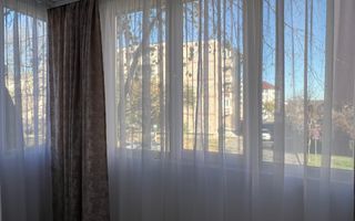 Apartament cu 2 camere | Etaj 1 | Calea Aradului | Oradea - Poză 14