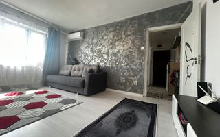 Apartament 2 camere | Palas – I.C. Brătianu | 46 mp - Poză 4