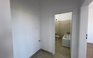 AP. 2 CAMERE METALURGIEI - CENTRALA, MUTARE IMEDIATA,  COMISION 0% - Poză 5