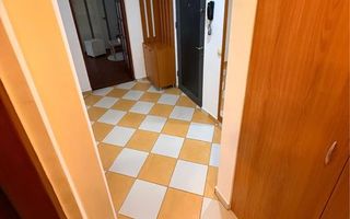 apartament 2 camere – Romancierilor - Poză 6