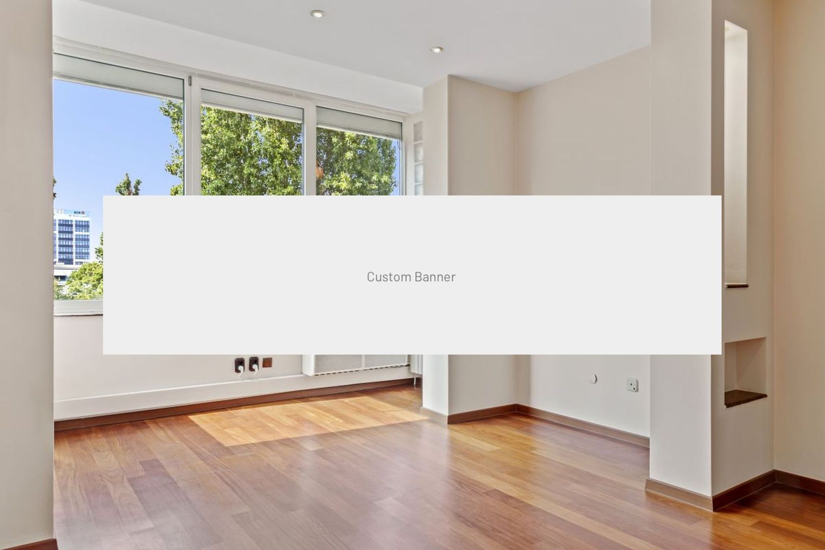 DE vanzare - Poză 2