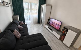 Apartament 2 camere Complet mobilat Sector 6 Drumul Taberei - Poză 5