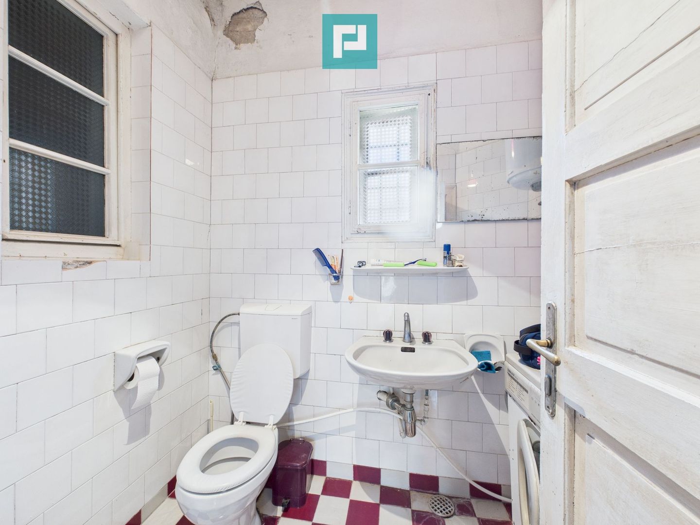 Casă cu 4 camere, în localitatea Gurahonț, Arad - Poză 4