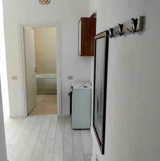 Apartament 3 camere de inchiriat SunLake Residence - Poză 3